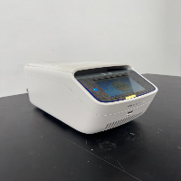 Applied Biosystems MiniAmp Thermal Cycler image 0